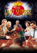 The Last Supper