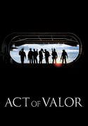 play video on VUDU