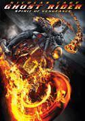 play video on VUDU