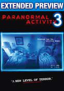 play video on VUDU