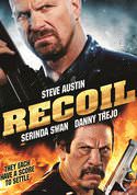 play video on VUDU