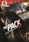 play video on VUDU