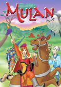 Mulan