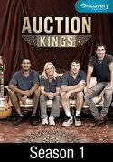 play video on VUDU
