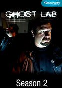 play video on VUDU