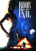 play video on VUDU