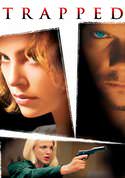 play video on VUDU