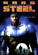 Steel