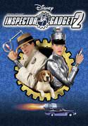 play video on VUDU