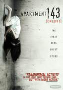 play video on VUDU