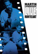 play video on VUDU