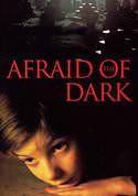 play video on VUDU