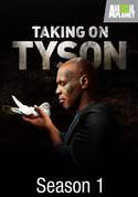 play video on VUDU