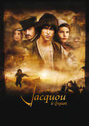 Jacquou le Croquant
