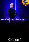 play video on VUDU