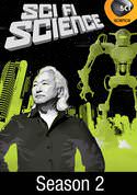play video on VUDU