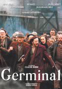 play video on VUDU