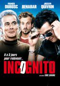 play video on VUDU