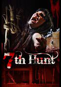 The 7th Hunt