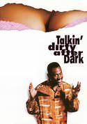 play video on VUDU