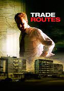 Trade Routes