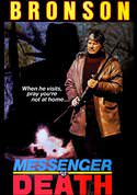 play video on VUDU