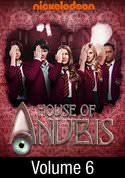 play video on VUDU