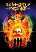 play video on VUDU