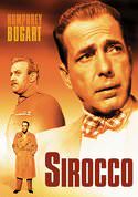play video on VUDU