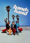 play video on VUDU