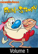 play video on VUDU