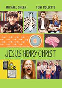 Jesus Henry Christ