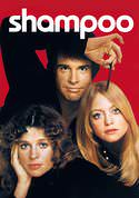 play video on VUDU