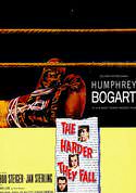 play video on VUDU