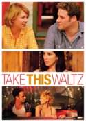 play video on VUDU