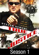 play video on VUDU