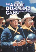 play video on VUDU