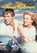 play video on VUDU