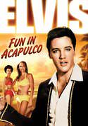 play video on VUDU