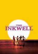 The Inkwell