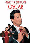 Oscar