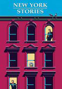 New York Stories