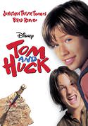 play video on VUDU