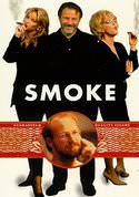 Smoke