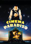 play video on VUDU