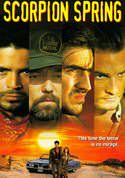 play video on VUDU