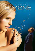 S1m0ne [Simone]