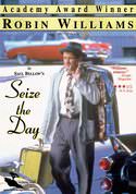 play video on VUDU