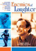 Enemies of Laughter