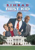 First Kid